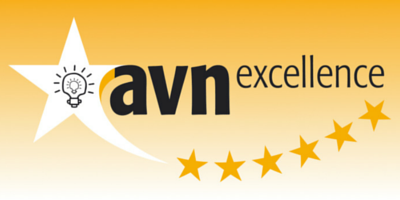 AVN Excellence