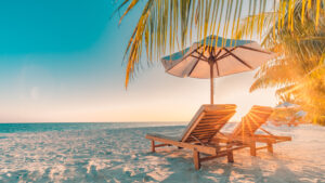 Holiday