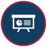 Focused actions to move your business forward