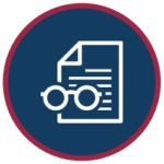 Producing simple reports