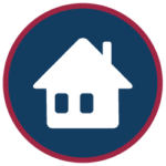 Property Portfolio Management