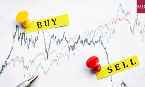 Selling Your Business